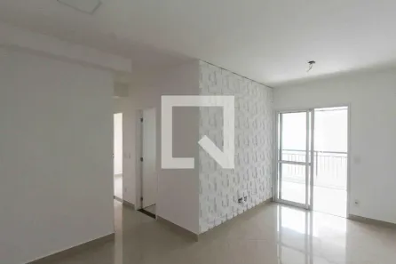 Apartamento com 2 Quartos à venda, 63m² no Jardim Piqueroby, São Paulo