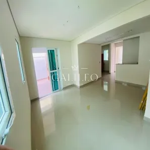 Casa de Condomínio com 3 Quartos à venda, 190m² no Jardim Gramadão I, Jundiaí