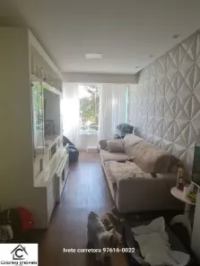 Apartamento com 3 Quartos à venda, 67m² no Vila Matilde, São Paulo