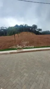 Lote/Terreno à venda, 391m² no Bateas, Brusque