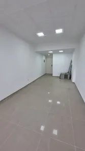 Sala Comercial à venda, 25m² no Madureira, Rio de Janeiro