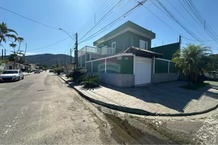Casa com 2 Quartos à venda, 130m² no Loty, Itanhaém
