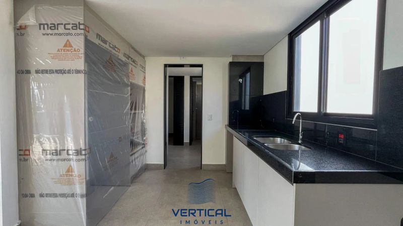 Foto 32