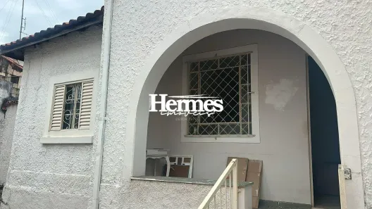 Casa com 3 Quartos à venda, 67m² no Vila João Jorge, Campinas