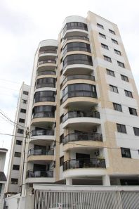 Apartamento com 2 Quartos à venda, 82m² no Centro, Campos dos Goytacazes
