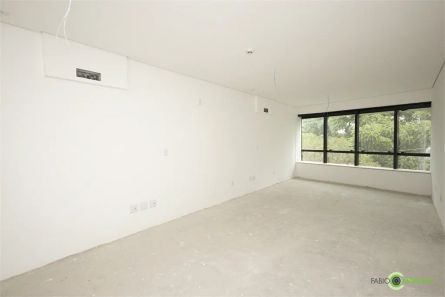 Sala Comercial à venda, 43m² no Higienópolis, Porto Alegre