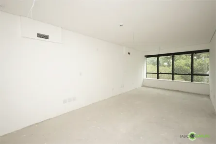 Sala Comercial à venda, 43m² no Higienópolis, Porto Alegre