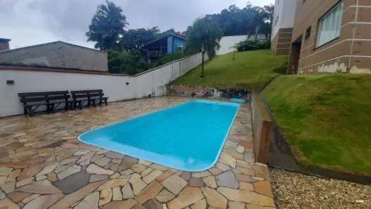 Cobertura com 2 Quartos à venda, 50m² no Rau, Jaraguá do Sul
