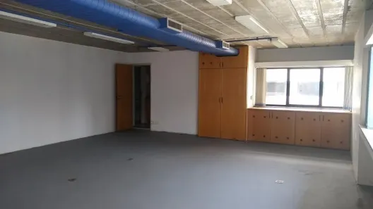 Sala Comercial para venda ou aluguel, 70m² no Brooklin Paulista, São Paulo