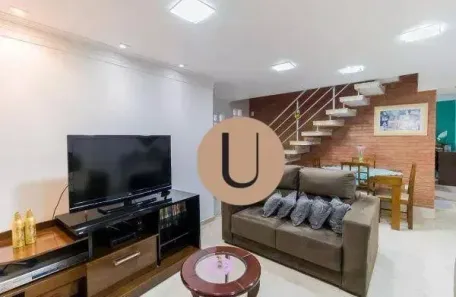 Sobrado com 3 Quartos à venda, 420m² no Vila Talarico, São Paulo