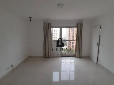 Apartamento com 2 Quartos à venda, 64m² no Vila Clementino, São Paulo
