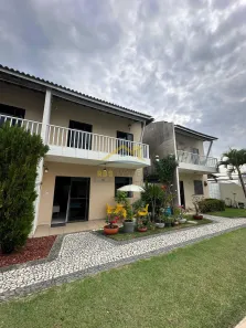 Casa com 3 Quartos à venda, 133m² no Stella Maris, Salvador