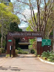 Casa com 3 Quartos à venda, 400m² no Brumadinho, Brumadinho