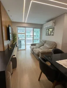 Apartamento com 3 Quartos à venda, 81m² no Barra Olímpica, Rio de Janeiro