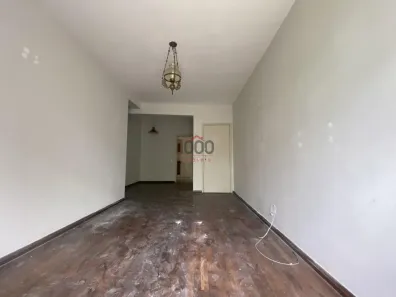 Apartamento com 3 Quartos à venda, 103m² no São Mateus, Juiz de Fora