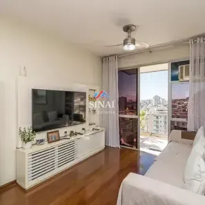 Apartamento com 3 Quartos à venda, 160m² no Penha, Rio de Janeiro