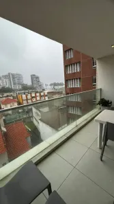 Apartamento com 1 Quarto à venda, 51m² no Barra, Salvador