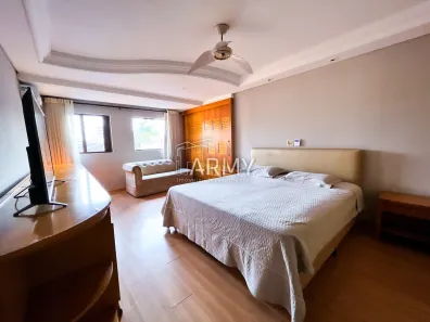 Casa com 3 Quartos à venda, 300m² no João Gualberto, Paranaguá