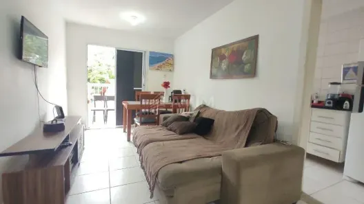 Apartamento com 2 Quartos à venda, 57m² no Maceió, Niterói