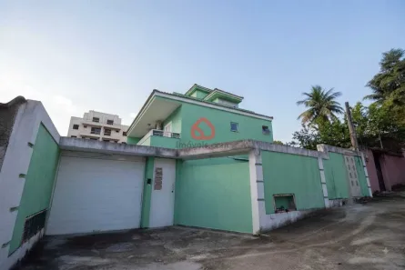 Casa de Condomínio com 2 Quartos à venda, 120m² no Pechincha, Rio de Janeiro