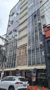Sala Comercial à venda, 60m² no Centro, Niterói