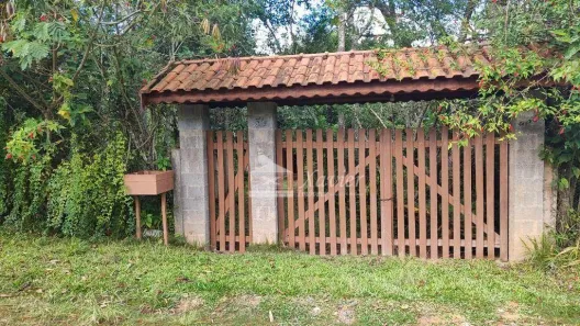 Fazenda/Sítio com 2 Quartos à venda, 70m² no Campo Verde, Ibiúna