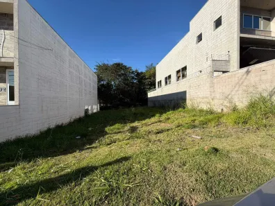 Lote/Terreno à venda, 300m² no Vista Alegre, Vinhedo