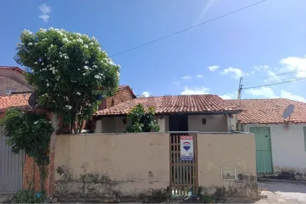 Casa com 4 Quartos à venda, 179m² no , Trairi