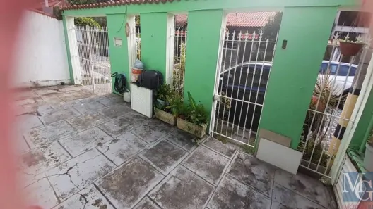 Casa de Condomínio com 3 Quartos à venda, 88m² no Freguesia (Jacarepaguá), Rio de Janeiro