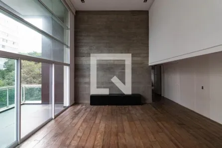 Apartamento com 3 Quartos à venda, 250m² no Perdizes, São Paulo