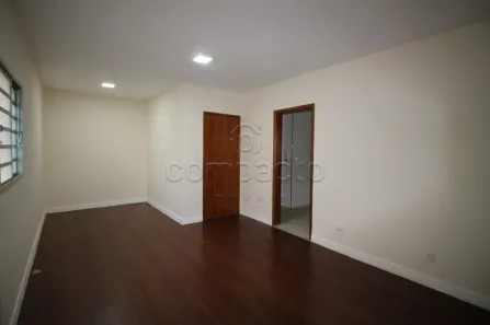 Apartamento com 3 Quartos à venda, 91m² no Jardim Panorama, São José do Rio Preto