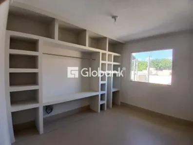 Casa com 3 Quartos à venda, 78m² no Alto Floresta, Montes Claros