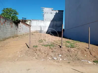 Lote/Terreno à venda, 180m² no São Geraldo, Juiz de Fora