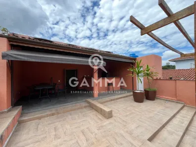 Imóvel Comercial à venda, 400m² no Sumaré, São Paulo