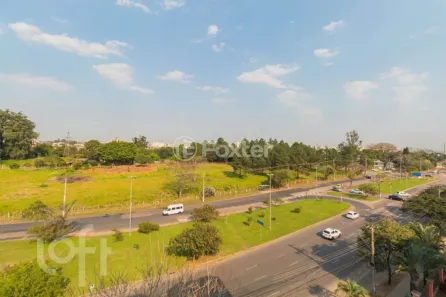 Apartamento com 3 Quartos à venda, 63m² no Sarandi, Porto Alegre