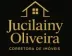 Miniatura da foto de Jucilainy Oliveira Corretora de Imóveis - CRECI 274269-F-SP