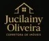 Miniatura da foto de Jucilainy Oliveira Corretora de Imóveis - CRECI 274269-F-SP