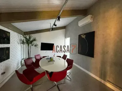 Imóvel Comercial com 2 Quartos à venda, 169m² no Jardim Paulistano, Sorocaba