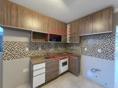 Apartamento com 2 Quartos à venda, 86m² no Liberdade, São Paulo