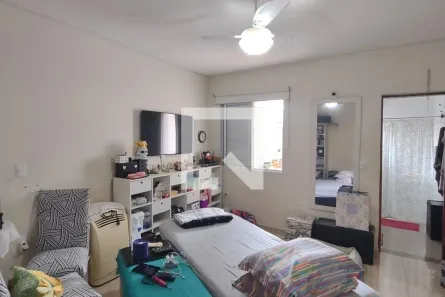 Casa com 2 Quartos à venda, 250m² no Santa Maria, São Caetano do Sul