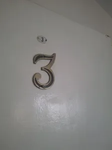 Ponto Comercial para alugar, 35m² no Santo Antônio, Osasco