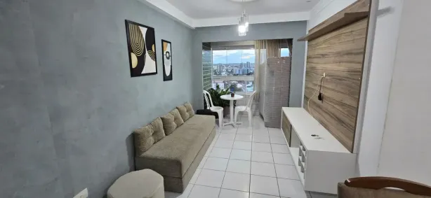 Apartamento com 2 Quartos para alugar, 55m² no Piedade, Jaboatão dos Guararapes