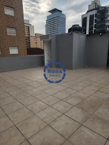 Casa com 3 Quartos à venda, 130m² no Gonzaga, Santos