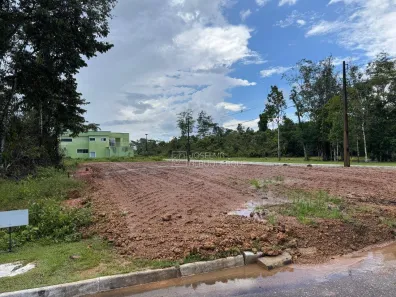 Lote/Terreno à venda, 1000m² no Marituba, Ananindeua