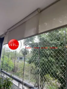 Apartamento com 3 Quartos à venda, 104m² no Barra da Tijuca, Rio de Janeiro