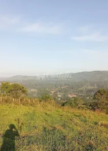 Fazenda/Sítio à venda, 883300m² no Centro, Castro