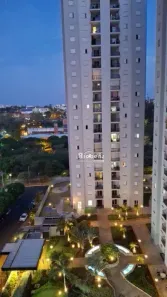 Apartamento com 2 Quartos à venda, 74m² no Jardim Tarraf II, São José do Rio Preto