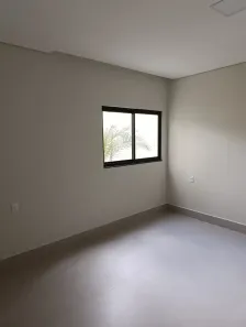Casa com 4 Quartos à venda, 10m² no Setor Habitacional Vicente Pires, Brasília