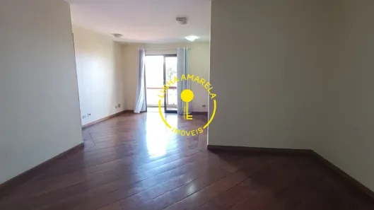 Apartamento com 4 Quartos à venda, 137m² no Vila Sônia, São Paulo