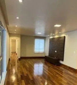 Apartamento com 3 Quartos à venda, 168m² no Vila Andrade, São Paulo